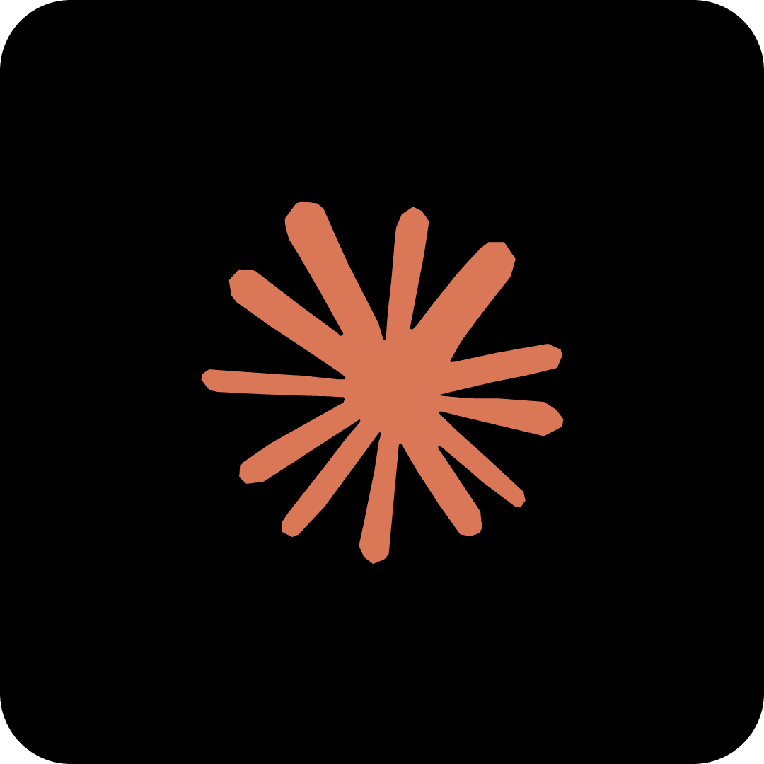 Claude logo