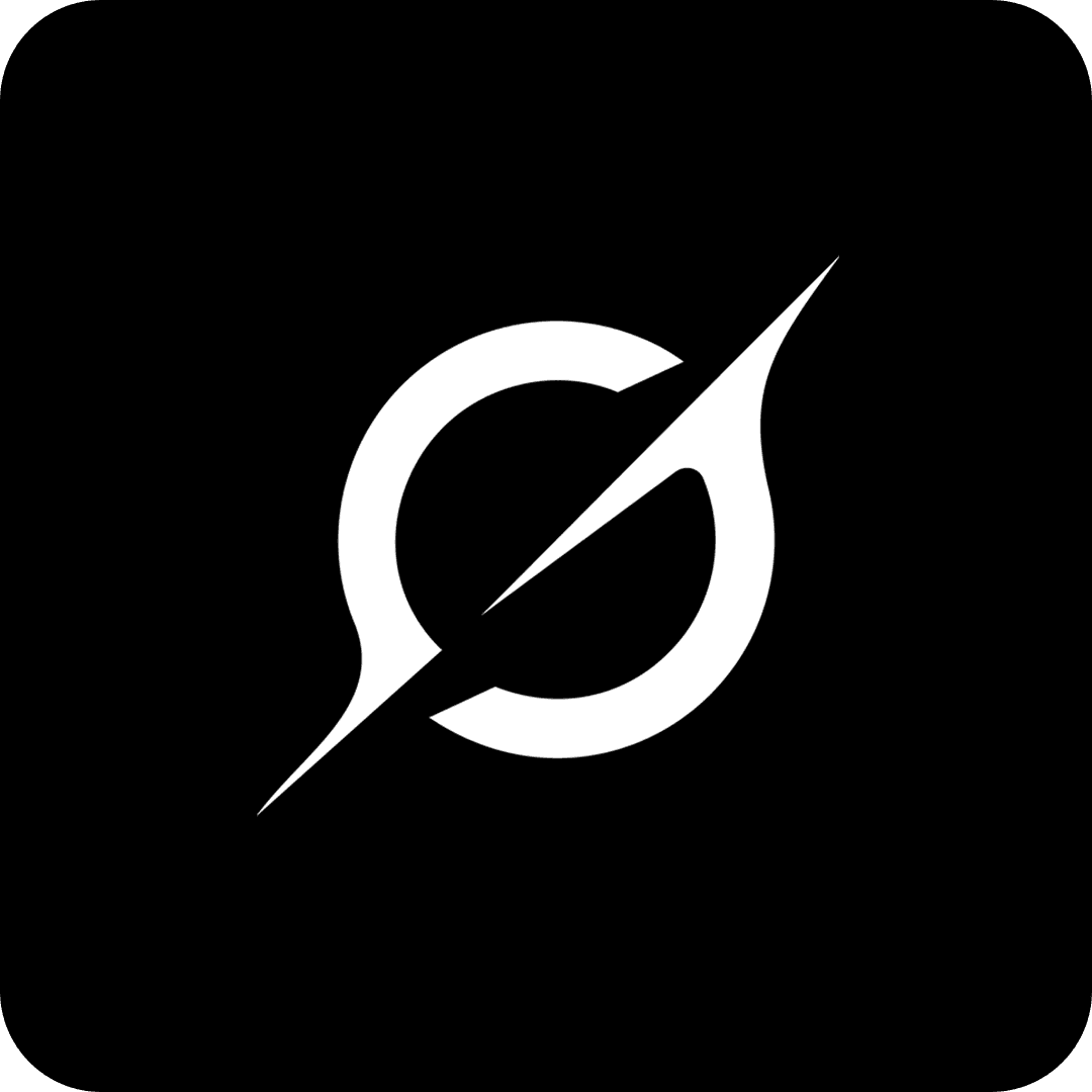 Grok logo