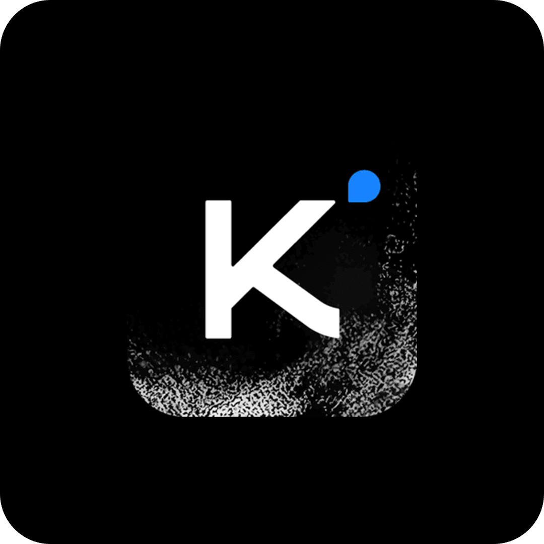 Kimi logo