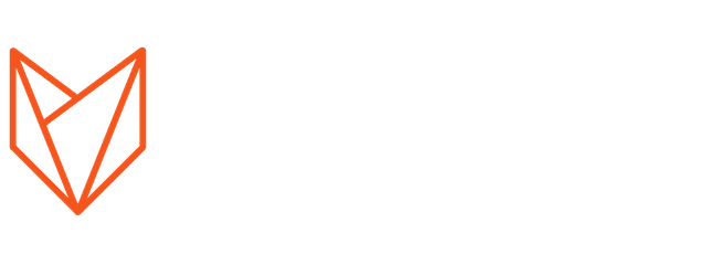 foxwel.ai
